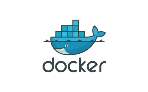 docker-jenkins-logo-color-min