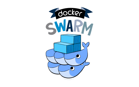 docker-swarm-logo-color-min