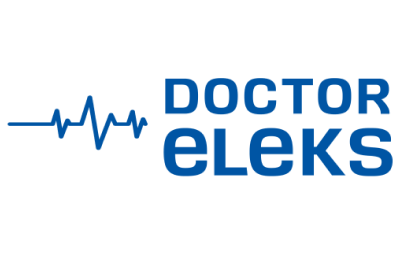 doctor-eleks-color-logo-head-min