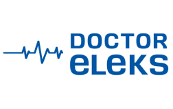 doctor-eleks-color-logo-min