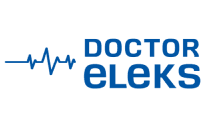 doctor eleks