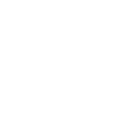 doo