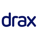 drax-color-logo-min