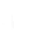 drax-white-logo-min