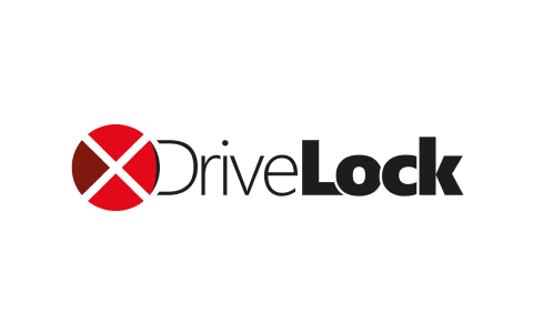 drive-lock-color-logo-min