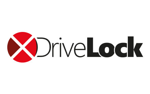 drive lock smart cloud services partner