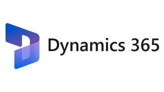 dynamics 365