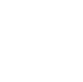 e-world