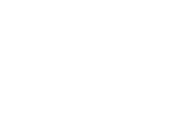 e1 assessment hitrust