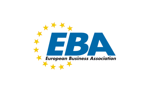 eba-color-logo-min