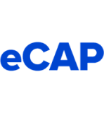 ecap-color-logo-min