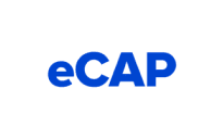 ecap