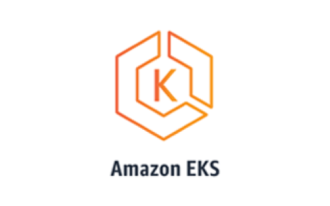 eks-logo-color-min