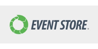 event-store-color-logo-min