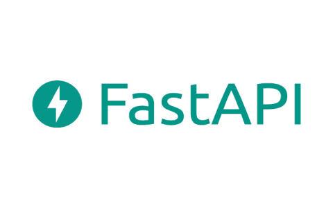 fastapi-color-logo-min