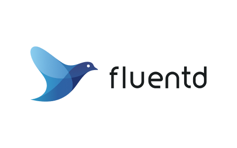 fluentd-logo-color-min