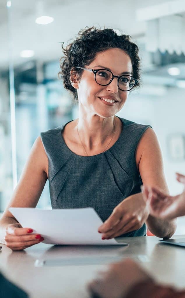 Custom fraud detection solutions for finance: enable AI-powered security