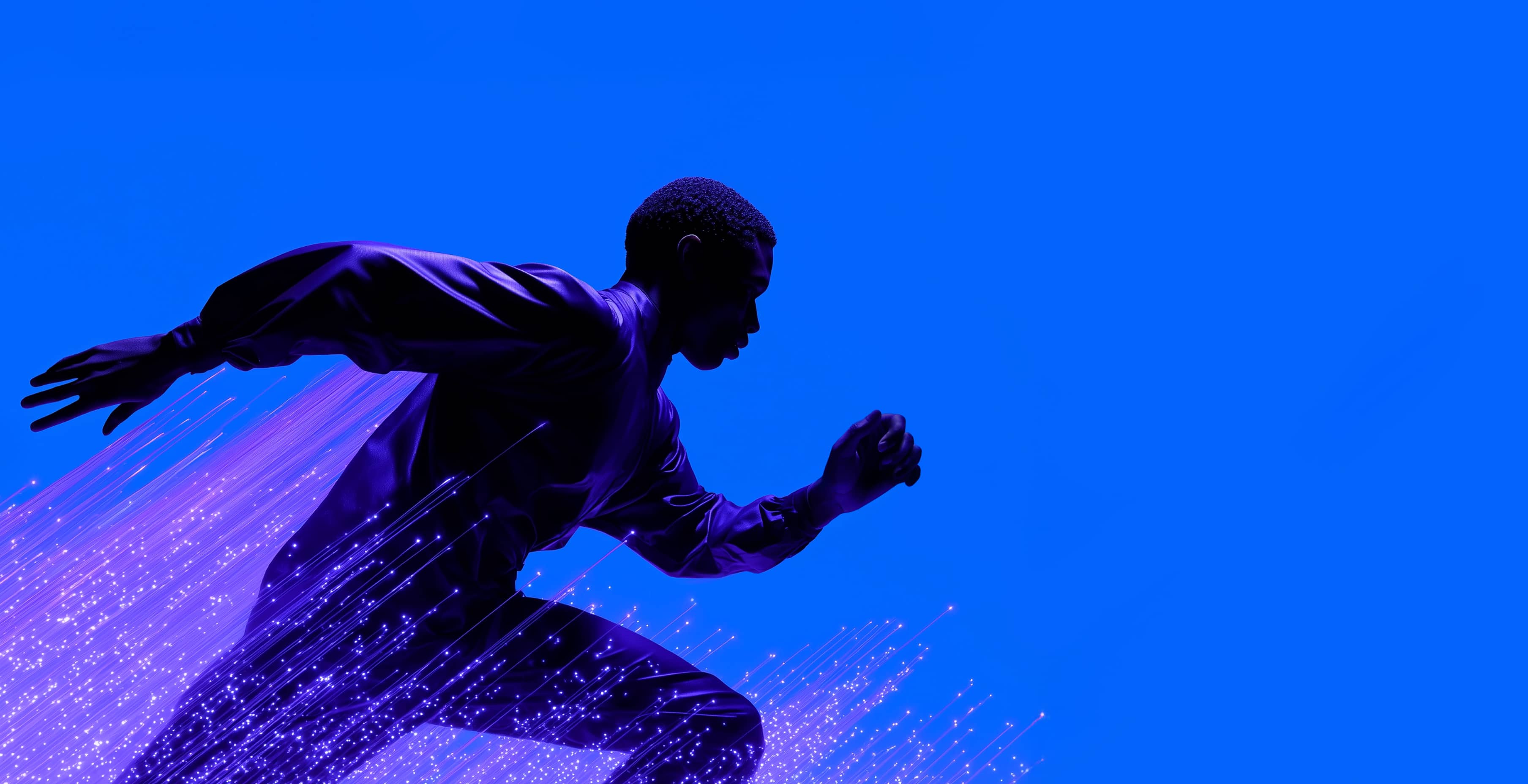 generative ai migration