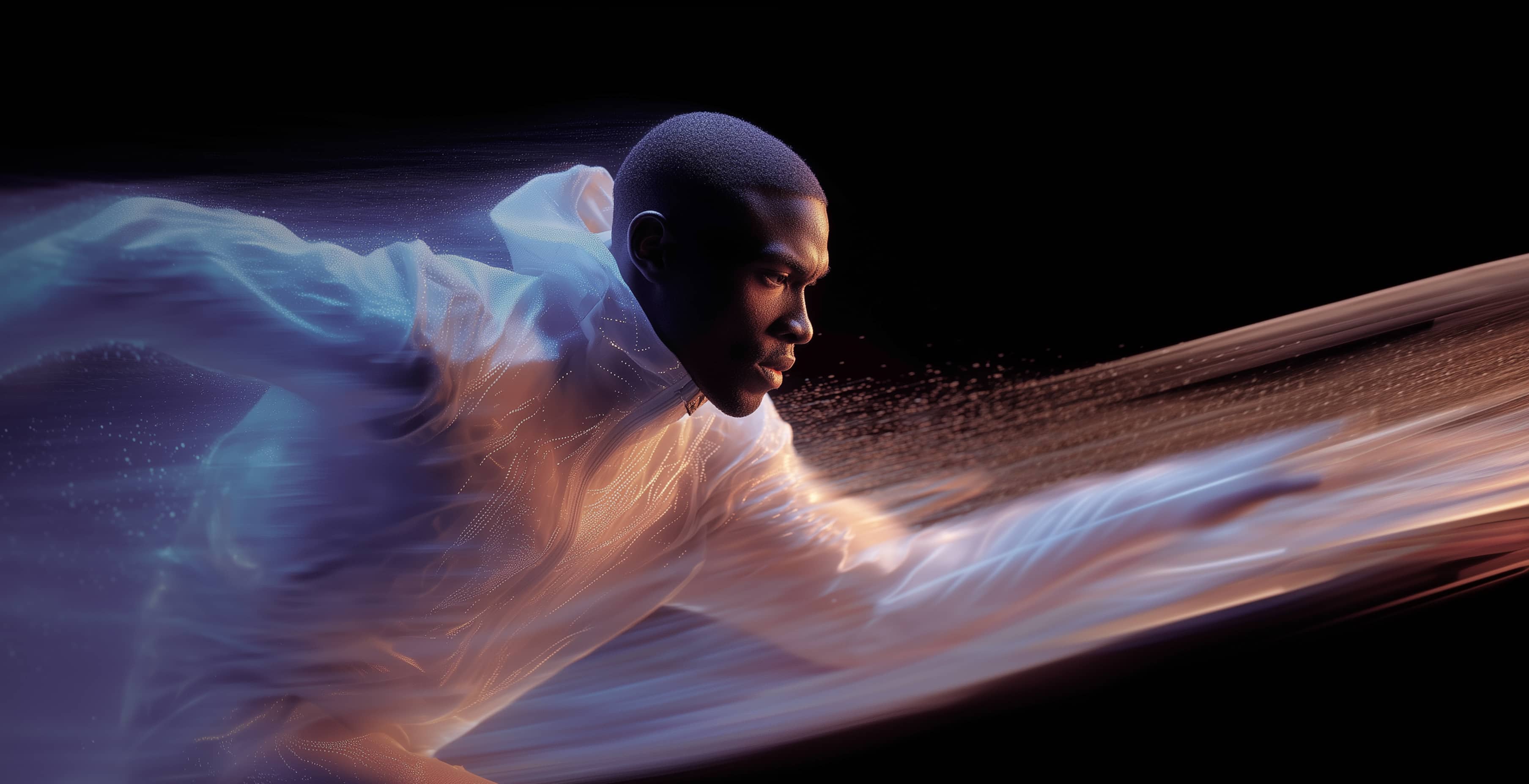 generative ai migration