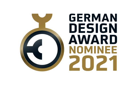 german-design-award-2021-color-logo-min