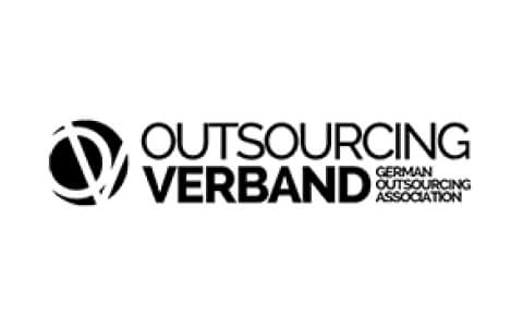 german oursourcing association