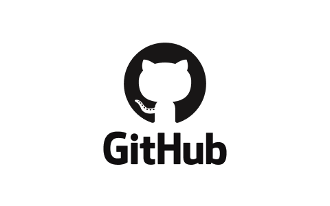 github-logo-color-min