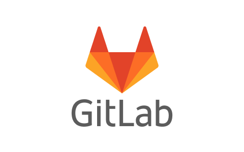 gitlab-logo-color-min