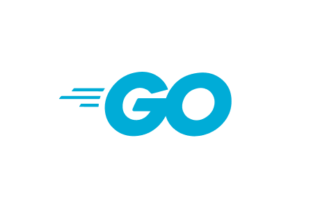 go-logo-color-min