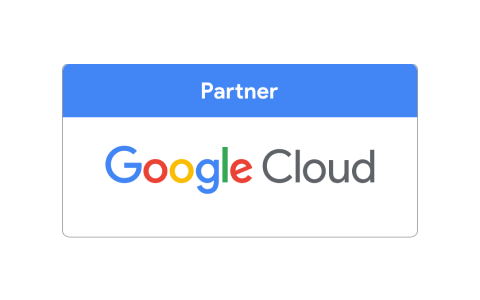 google-cloud-color-logo-min