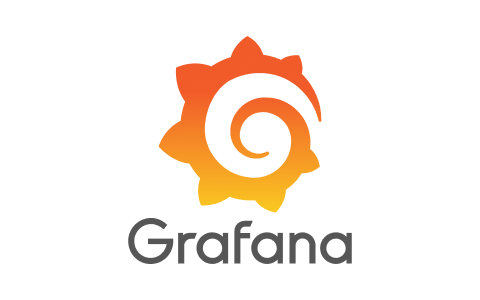 grafana-logo-color-min