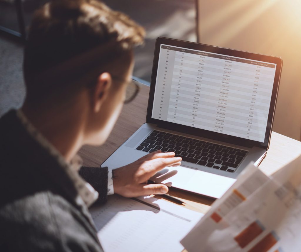 head-fraud-detection-solutions-for-finance