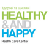 health-and-happy-color-logo-min