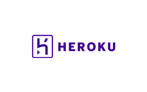 heroku-logo-color-min