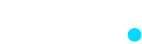 hlth