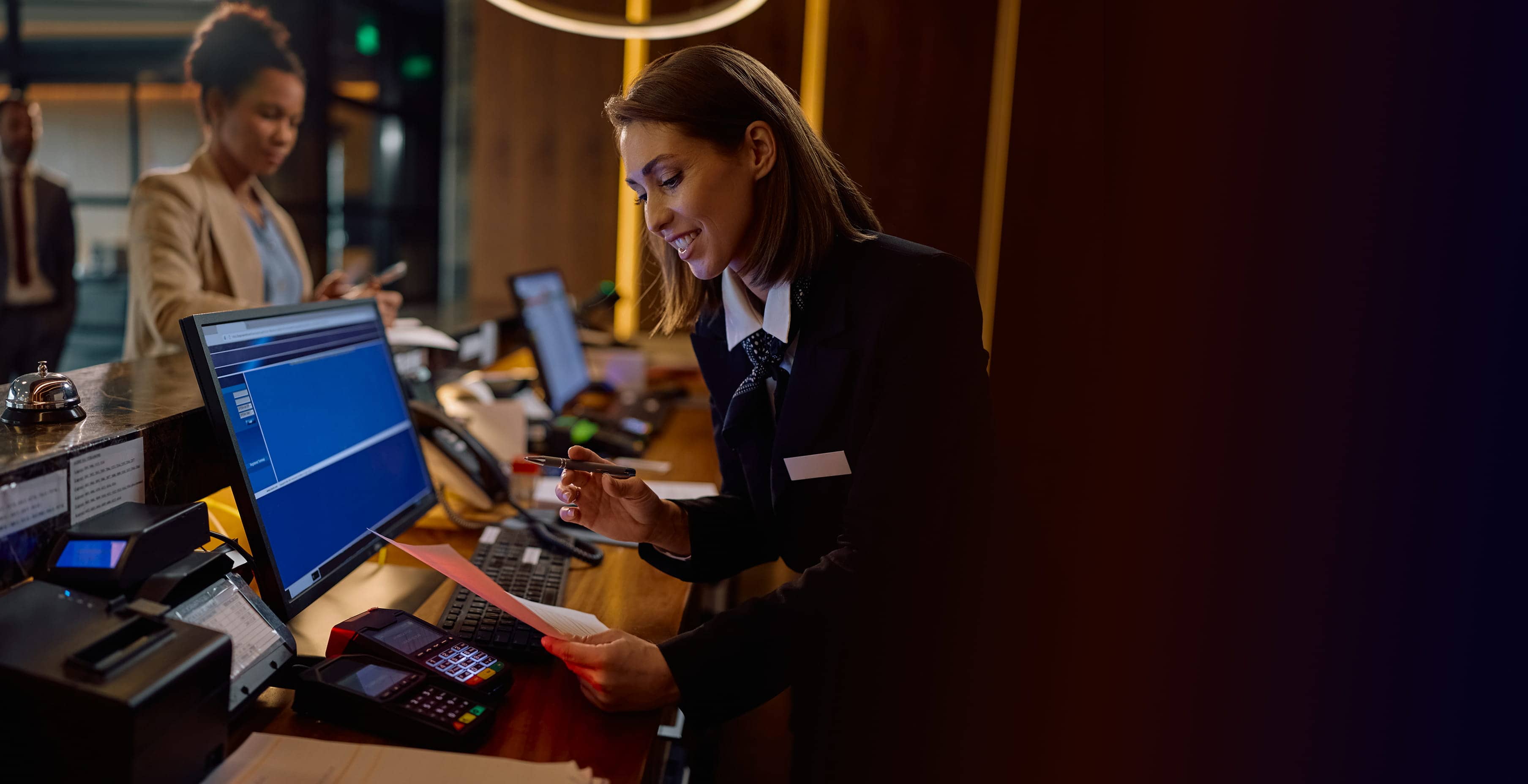 hospitality-software-development-landing-min