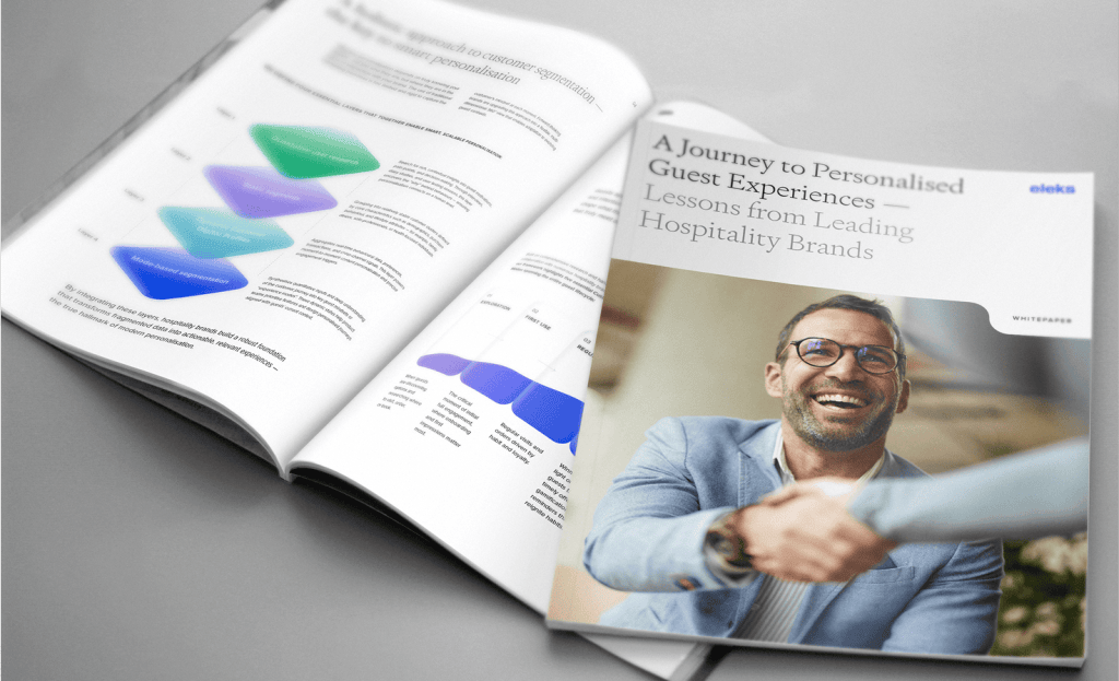 hospitality