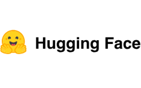 hugging-face-color-logo-min