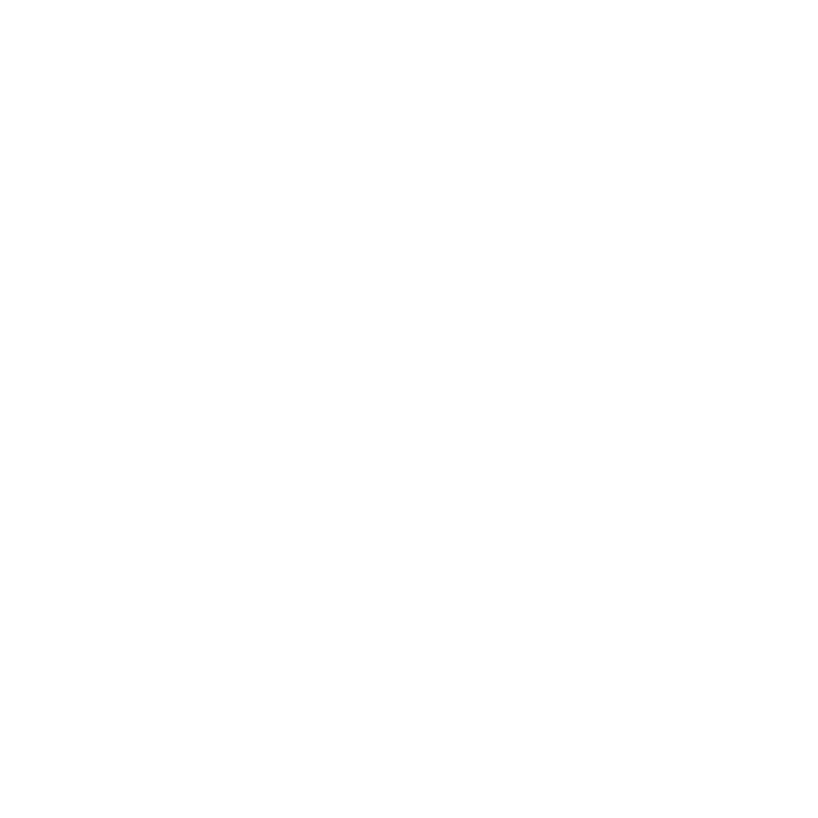 iaop 100 2026
