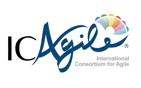 ic-agile-color-logo-min