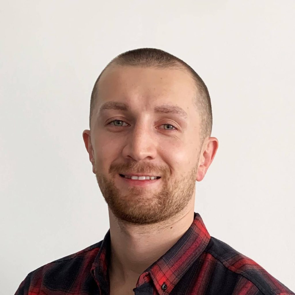 Expert Insights: Healthcare Software …