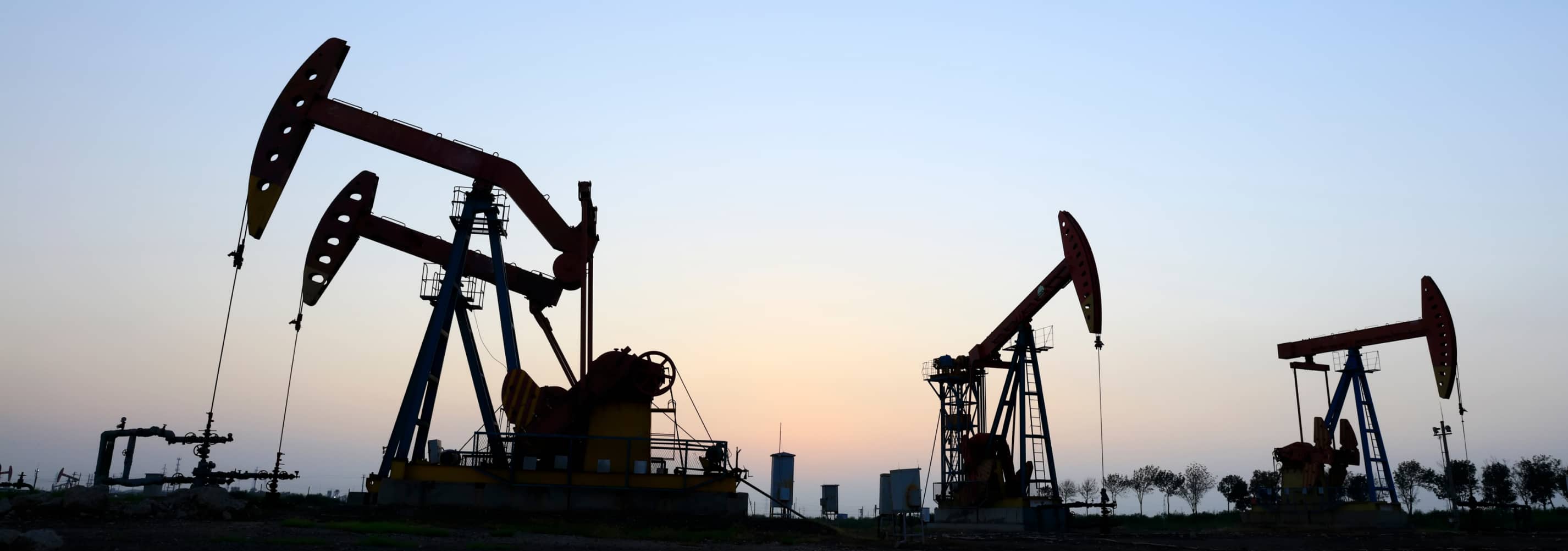 technology-in-oil-and-gas-industry