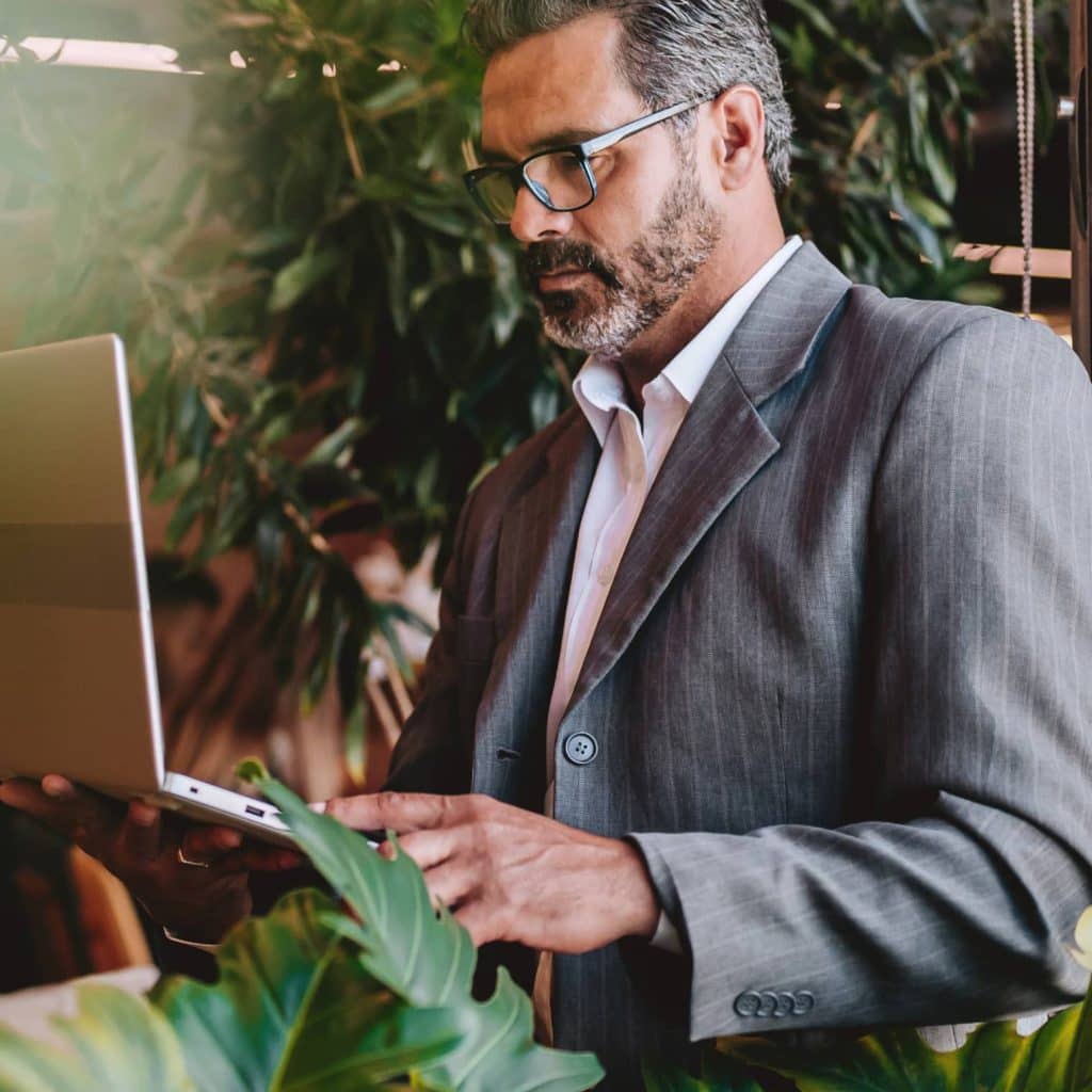 A Step-by-Step Guide to an Effective Cloud Strategy 