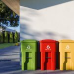 Waste Management Technology: Boosting Business Sustainability