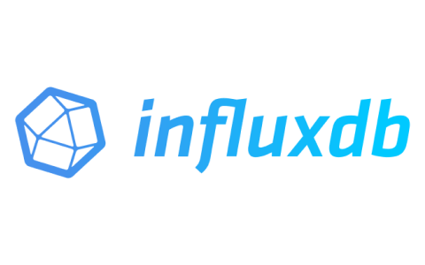 influxdb-logo-color-min