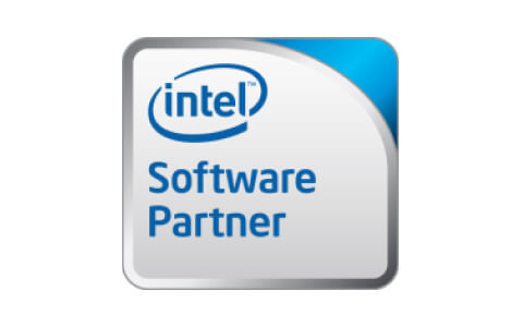 intel software partner