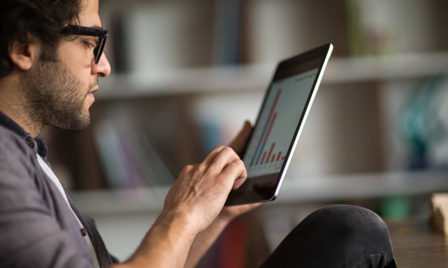 Intelligent Document Processing Solutions From Eleks Ai Experts