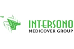 intersono-color-logo-min