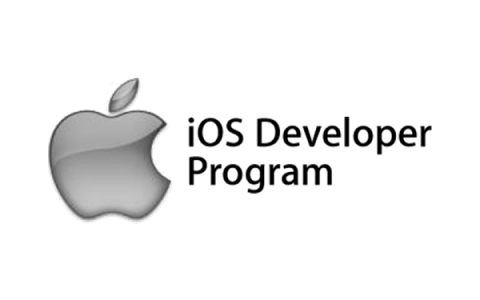 ios-development-program-color-logo-min