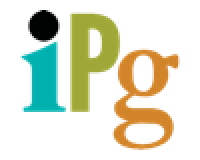 ipg-color-logo-min