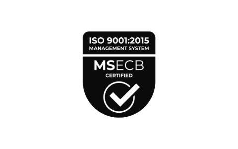 iso-900-2015-color-logo-min